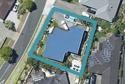 4 La Cuesta Close, Bethlehem, Tauranga