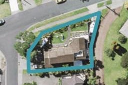 2 Centennial Place, Campbells Bay, Auckland