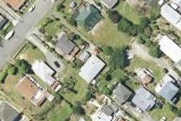 65A Hampden Street, Picton