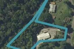 105 Irishtown Road, Thames, Thames