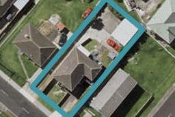 78 Jolson Road, Mount Wellington, Auckland