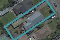 39 Bennett Street, Papanui, Christchurch