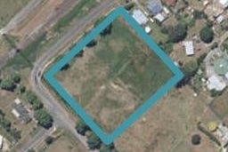 2 Plimmer Terrace, Shannon, Shannon