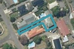 41A Chambers Street, Havelock North, Havelock North