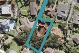 14 Murano Place, Chatswood, Auckland