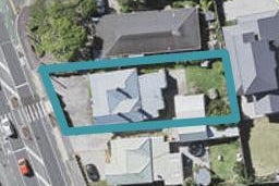 82 Lake Road, Narrow Neck, Auckland