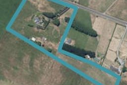 112 Motuiti Road, Foxton, Foxton