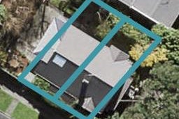 641 Sandringham Road, Sandringham, Auckland