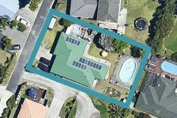 22 Lamia Grove, Papamoa Beach, Papamoa