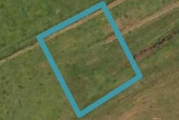 67 Wairau Drive, Tikipunga, Whangarei