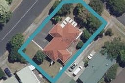 24 Tupelo Street, Pukete, Hamilton