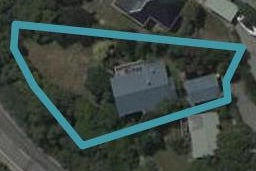 3 Bayview Road, Charteris Bay, Governors Bay