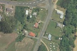 2145 Te Pahu Road, Whatawhata