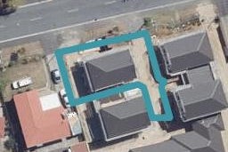 5/115 Mahoe Street, Melville, Hamilton
