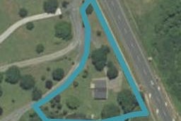 1/1251 Kakaramea Road, Ngāhinapōuri, Ōhaupō