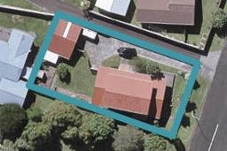 20 Towai Street, Inglewood, Inglewood