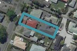 2/48 Brodie Street, Ilam, Christchurch