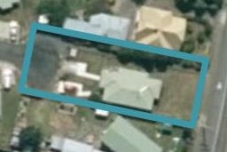 34 Racecourse Road, Waipukurau, Waipukurau