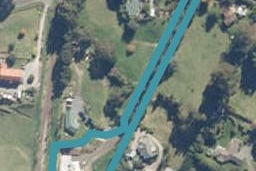 275 Mapara Road, Taupo
