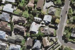 21A Kain Street, Mount Eden, Auckland