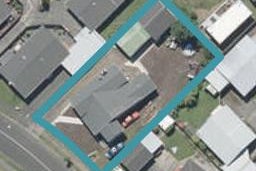 4 Bens Place, Springvale, Whanganui