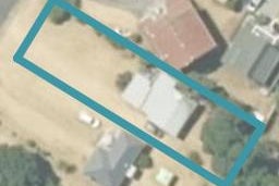 122 Diana Avenue, Whangamatā