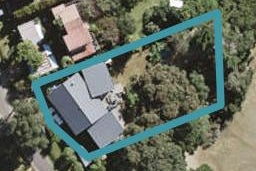 51 Shelly Beach Road, Surfdale, Waiheke Island