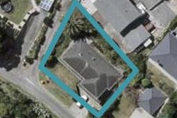 19 Arthur Street, Paraparaumu Beach, Paraparaumu