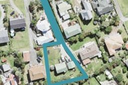 27 Pacific Parade, Army Bay, Whangaparaoa