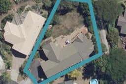 30 Cashmere Place, Flagstaff, Hamilton