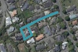 4 Plumwood Lane, Cashmere, Christchurch
