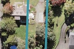 15 Pohutukawa Road, Whenuapai, Auckland