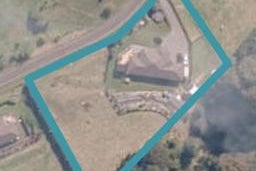 141 Acacia Heights Drive, Taupo