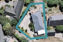 46 Watson Street, Akaroa, Akaroa