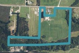 365 Taylorville Road, COAL CREEK, GREYMOUTH