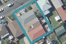 135B Melbourne Street, South Dunedin, Dunedin