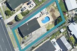 13 Sylvania Drive, Matua, Tauranga