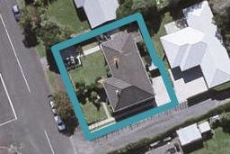 75 Brooklands Road, Brooklands, New Plymouth