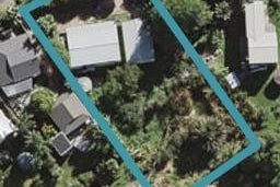 40 Hamilton Road, Surfdale, Waiheke Island