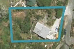 10 Bay View Place, Whangārei Heads