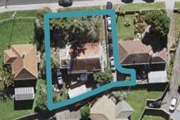 19 Aurora Avenue, Wesley, Auckland