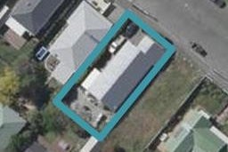 54 Wiggins Street, Sumner, Christchurch