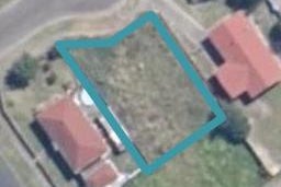 7 Rata Place, Wairoa, Wairoa