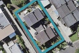2/32 Sanders Avenue, Takapuna, Auckland
