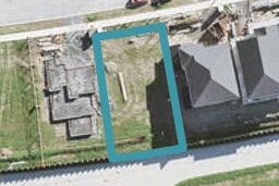 96 Colonial Drive, Silverdale, Silverdale