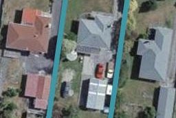 16 Kitchener Street, Lansdowne, Masterton