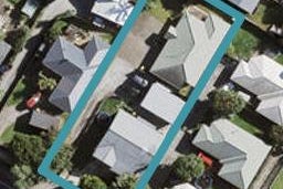 1/35 Jellicoe Road, Manurewa, Auckland