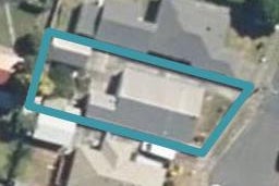 10 Barsi Grove, Avalon, Lower Hutt
