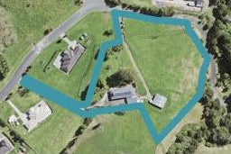 27 Judge Richardson Drive, Papakura