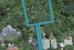 180 Wadestown Road, Wadestown, Wellington